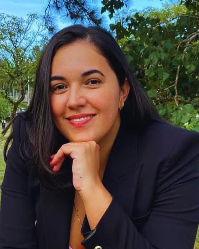 Foto de Carla Durco